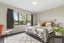 1/38 Latham Avenue, Pakuranga, Auckland - Carousel 10