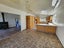 77 Stratford Road, Arnold Valley - Carousel 3