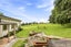 546 Henderson Road, Whakamaru, Mangakino - Carousel 18