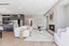 17A Lake Pupuke Drive, Takapuna, Auckland - Carousel 2
