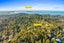 79 Scenic Drive, Titirangi, Auckland - Carousel 35