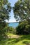 99 Rapata Road, Ōakura, Hikurangi - Carousel 31