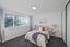 261 Chelmsford Street, Waverley, Invercargill - Carousel 10