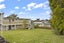 23/32 Blockhouse Bay Road, Avondale, Auckland - Carousel 4