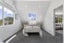 6 The Close, Greenhithe, Auckland - Carousel 12