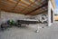 10 Waterfront Drive, Mangonui, Mangōnui - Carousel 29
