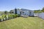 5 Cobblers Lane, Riverhead, Riverhead - Carousel 26