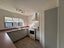 26 Exeter Crescent, Springvale, Whanganui, Manawatu / Whanganui - Carousel 3