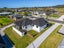 30 Admiralty Drive, Haruru, Haruru - Carousel 17