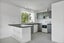 23 Swansea Road, Stratford - Carousel 2