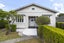 14 Douglas Road, Mount Eden, Auckland - Carousel 27