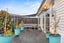 36 Fleming Street, North New Brighton, Christchurch - Carousel 16