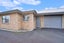 2/6 Blackburn Street, Frankton, Hamilton - Carousel 1