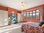 7 Radnor Street, North East Valley, Dunedin, Otago - Carousel 8