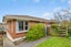 21 Stuart Street, Holmes Hill, Oamaru - Carousel 19