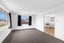 1/11 Farnborough Street, Aranui, Christchurch - Carousel 5