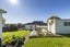 8 Lynmouth Heights, Lynmouth, New Plymouth - Carousel 2