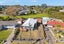 74 Blake Road, Mangere East, Auckland - Carousel 29