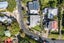 18A Eastcliffe Road, Castor Bay, Auckland - Carousel 28