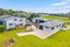 90 Hamilton Road, Waimauku, Waimauku - Carousel 32