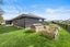 10 Kelburn Place, Tinwald, Ashburton - Carousel 22