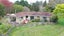 316B Waitao Road, Tauranga - Carousel 2