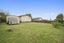 286 Clayton Road, Pukehangi, Rotorua - Carousel 11