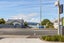 29 Mana Esplanade, Paremata, Porirua - Carousel 26
