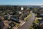 70 Oteki Park Drive, Welcome Bay, Tauranga - Carousel 29