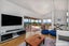 18 Franklin Street, Opua, Opua - Carousel 4