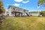 1A Pleasant Road, Glen Eden, Auckland - Carousel 3