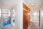 6 Raleigh Street, Levin, Levin - Carousel 13