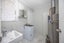 41 Bruce Avenue, Glenview, Hamilton - Carousel 26