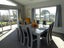 9 Yuille Street, Kaitangata, Kaitangata - Carousel 5