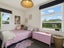 508 Terrace Road, Parkvale, Hastings - Carousel 6