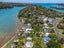 29 Ostend Road, Ostend, Waiheke Island - Carousel 9