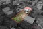15 Mulgan Street, New Windsor, Auckland City, Auckland - Carousel 16
