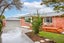 44 Flower Street, Bryndwr, Christchurch - Carousel 3