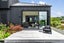 11 Laguna Place, Matakatia, Whangaparaoa - Carousel 18