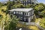 120 Nicholson Road, Khandallah, Wellington - Carousel 3