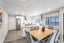 33A The Circle, Manly, Whangaparaoa - Carousel 6