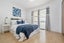 3/134 Great South Road, Manurewa, Auckland - Carousel 7