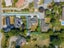 38 Tancred Street, Geraldine - Carousel 27