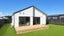 15 Pa Ariki Road, Te Kauwhata, Te Kauwhata - Carousel 1