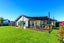 74 Oaks Drive, Lincoln, Lincoln - Carousel 1