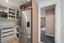 3 Kamana Rise, Wanaka, Wanaka - Carousel 7