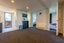 34 Hill View Crescent, Highfield, Timaru - Carousel 8