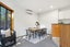 73 Corfe Street, Ilam, Christchurch - Carousel 9