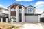 12 Mardell Avenue, Hobsonville, Auckland - Carousel 2