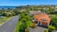 3A Beach Road, Manly, Whangaparaoa - Carousel 15